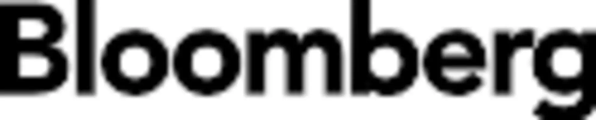 Bloomberg