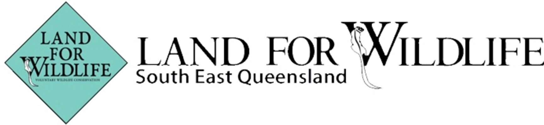 Land for Wildlife SEQ