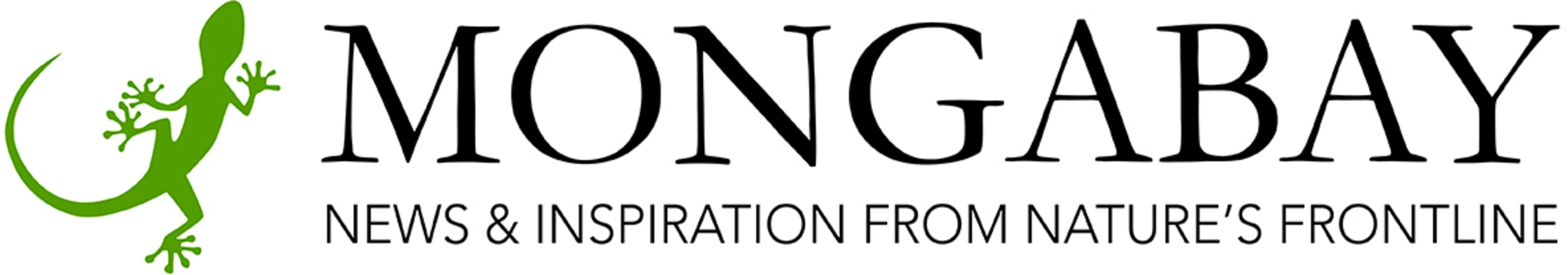 Mongabay