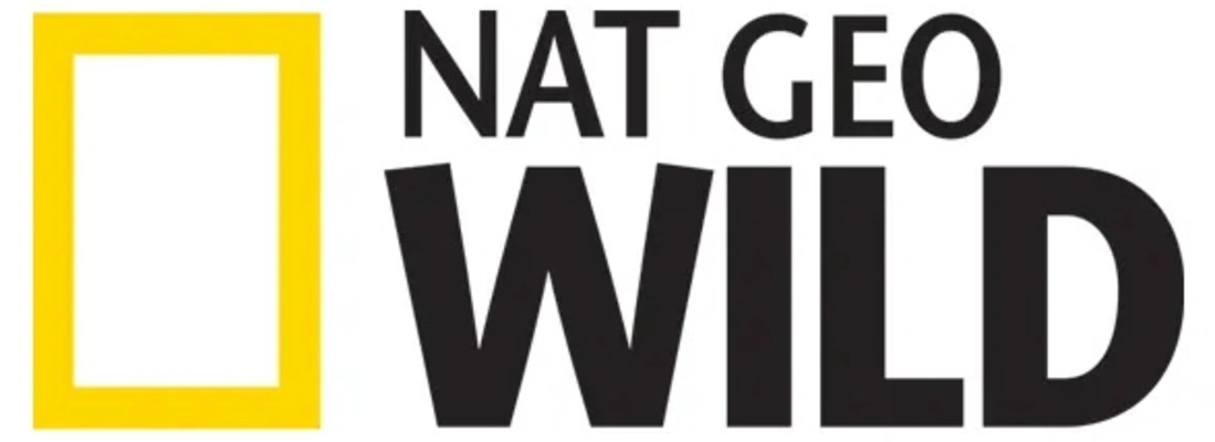 Nat Geo Wild