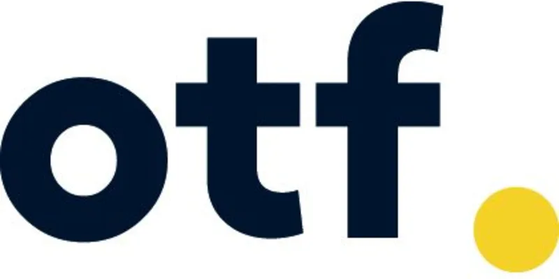 OTF