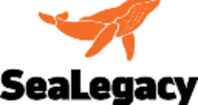 SeaLegacy