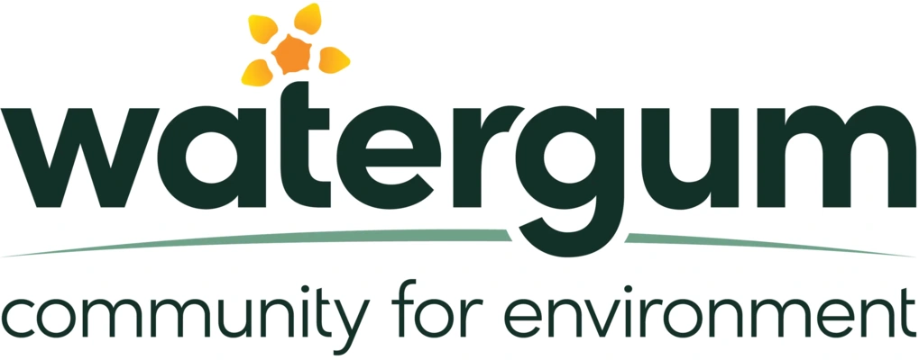 Watergum
