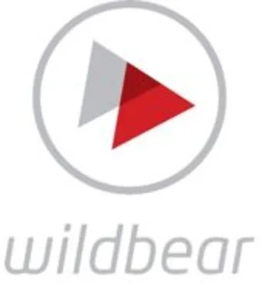 WildBear Entertainment